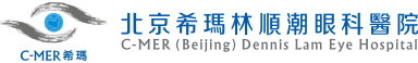 新疆恒星節(jié)能冷熱設(shè)備制造有限公司